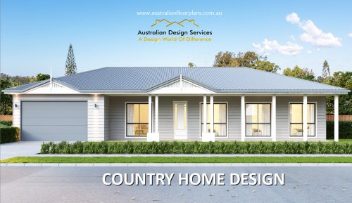 house plan 4 bedroom